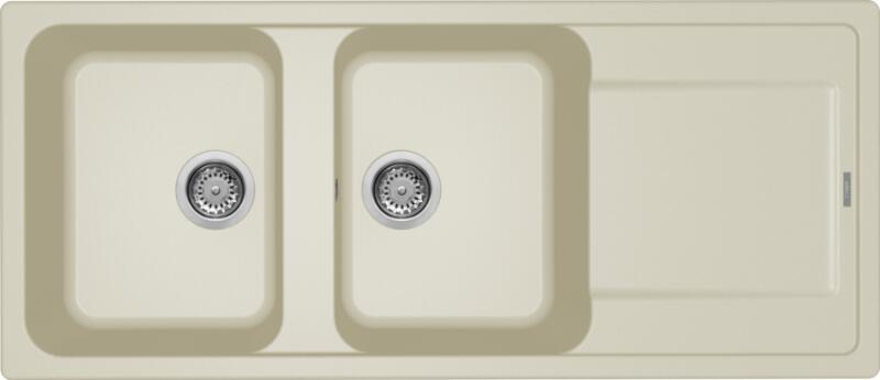 Life 500 G62 (LG250062)