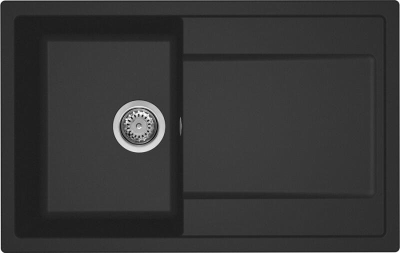 Life 300 G40 (LG230040)