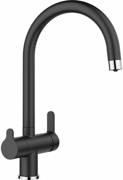 TRIMA Filter (526214)