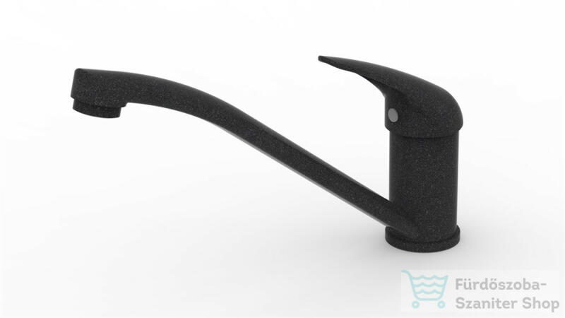 Pinguin 105749