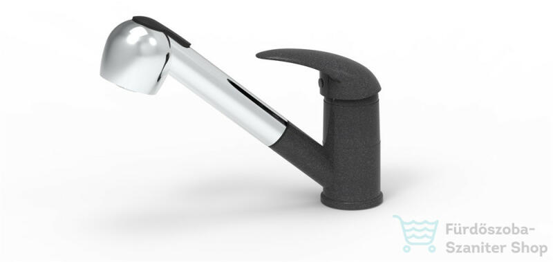 Pinguin-S 105751