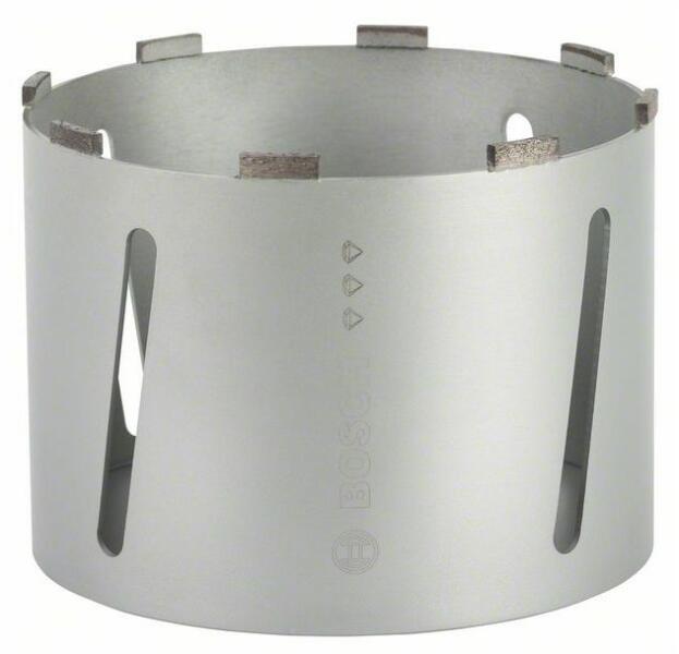 202x150 mm 2608587335
