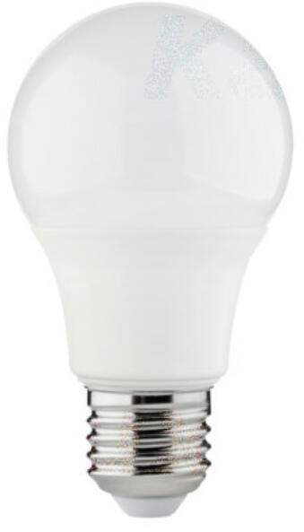 RAPID v2 E27-NW fényforrás 4, 9W, 500 lm, 4000 K (22944) (22944)