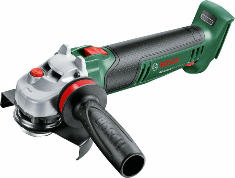 AdvancedGrind 18V-80 (06033E5100)