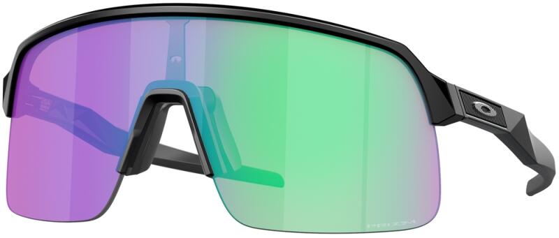 Sutro Lite OO9463-49