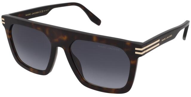 MARC 680/S 086/9O