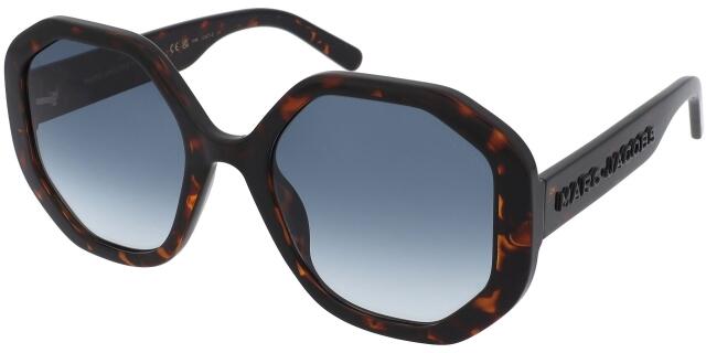 MARC 659/S 086/08