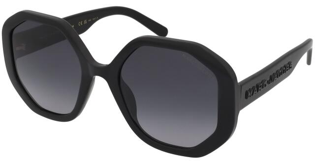 MARC 659/S 807/9O