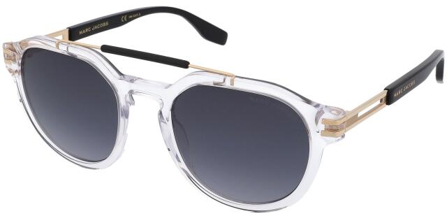 MARC 675/S 900/9O