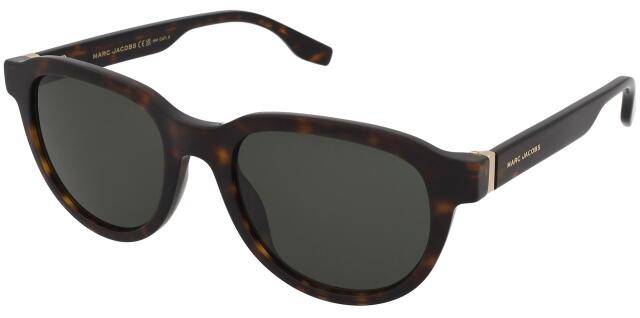 MARC 684/S 086/QT