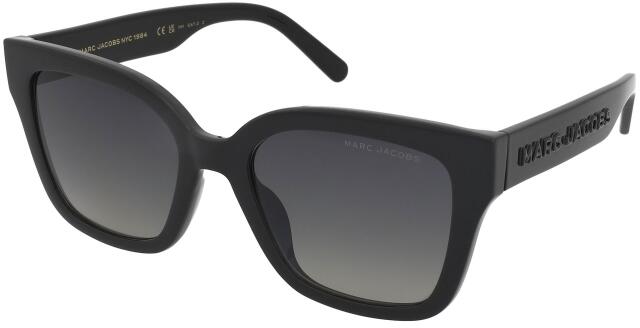 MARC 658/S 08A/WJ