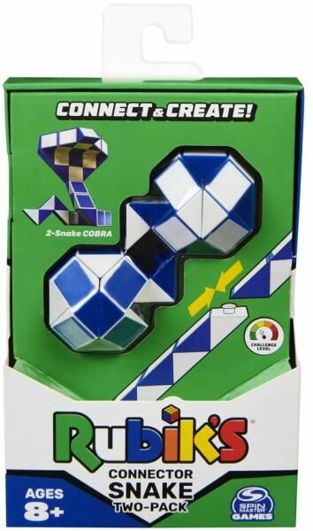 Connector Snace Two-Pack (6064893)