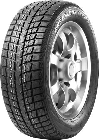 Gumi Winter Defender Ice I-15 SUV 235/65 R18 106T