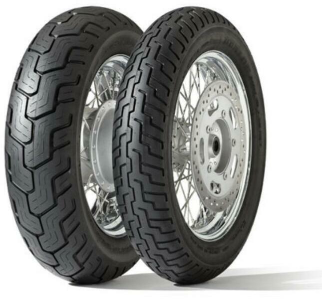 D404 G TT 150/80-16 71H