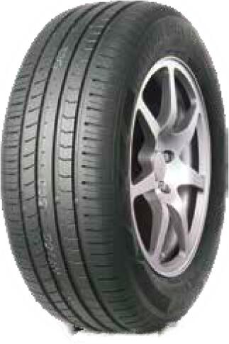 NOVA-FORCE HP100 195/70 R14 91T