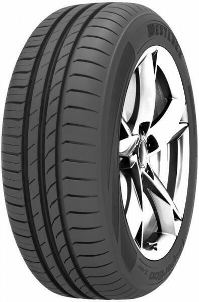 ZuperEco Z-107 175/65 R14 82H