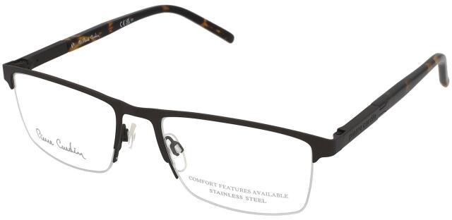 PC6888 SVK