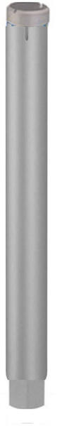 42 mm 2608601403