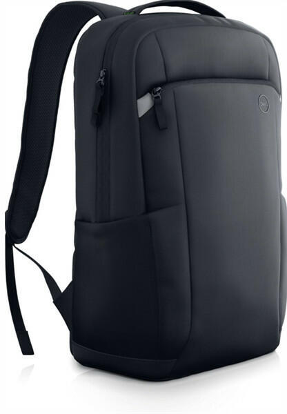 EcoLoop Pro Slim 15 CP5724S (460-BDQP)