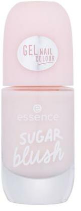 Gel Nail Colour 05 Sugar Blush 8 ml