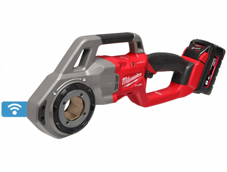 M18 FPT114-802C (4933479420)