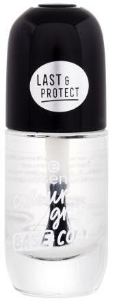Colour Grip Base Coat 8 ml