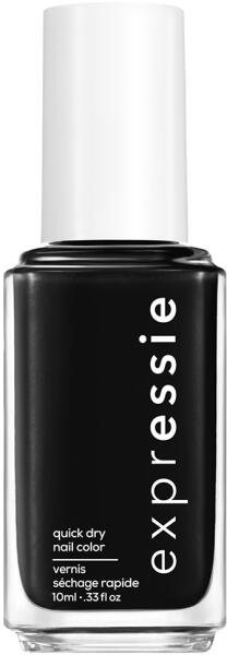 Expressie 380 Now Or Never 10 ml