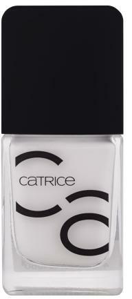 ICONails 153 Ibiza Feeling 10.5 ml