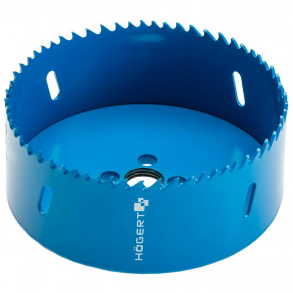 64 mm HT6D433