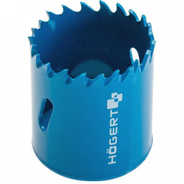 22 mm HT6D406