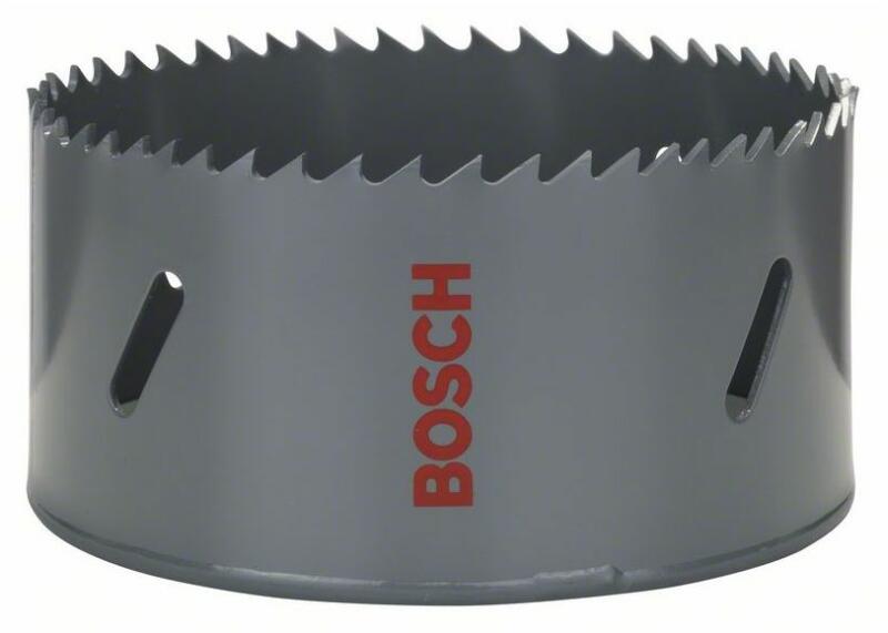 98 mm 2608584851