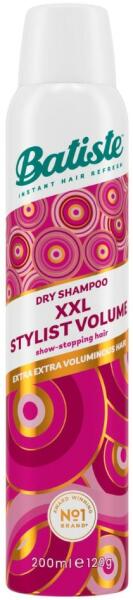 XXL Stylist Volume száraz sampon 200 ml