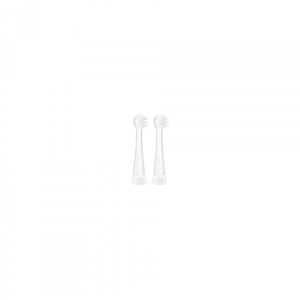 SonicBrush Baby G Small (TLSBBGHS)