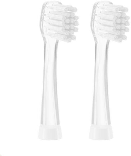 SonicBrush Baby G Medium (TLSBBGHM)