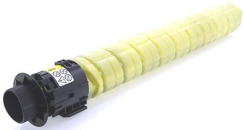 842256