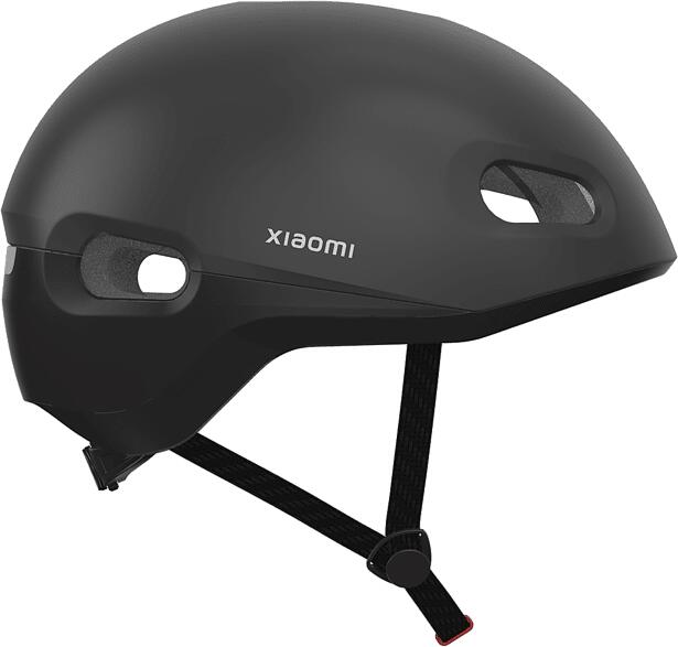 Mi Commuter