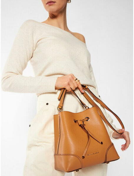 Geanta michael online kors mercer