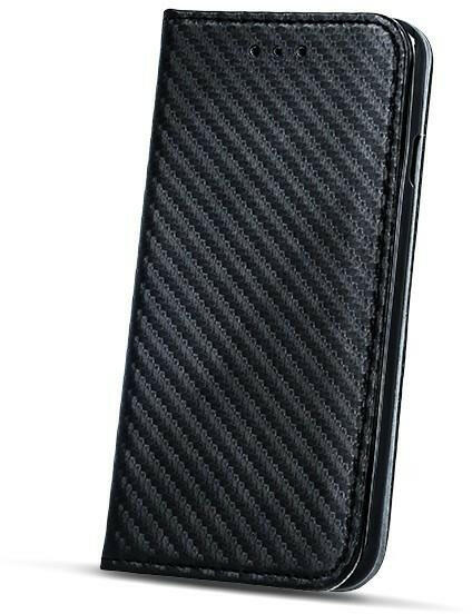 Vásárlás: Carbon Lenovo K6 Note fekete mágneses szilikon keretes könyvtok -  bluedigital Mobiltelefon tok árak összehasonlítása, Carbon Lenovo K 6 Note  fekete mágneses szilikon keretes könyvtok bluedigital boltok