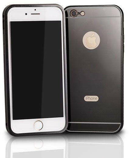 Vásárlás: Samsung J500 Galaxy J5 fekete alumínium bumper tükrös hátlaptok -  bluedigital Mobiltelefon tok árak összehasonlítása, J 500 Galaxy J 5 fekete  alumínium bumper tükrös hátlaptok bluedigital boltok
