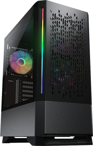 MX430 Air RGB (CGR-51C6B-AIR-RGB)