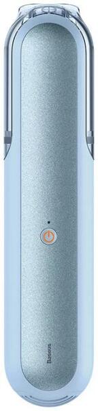 A1 Blue (VCAQ010003)