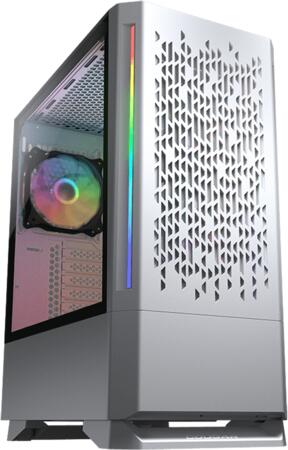 MX430 Air RGB White (CGR-51C6W-AIR-RGB)