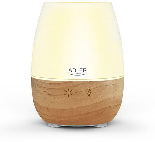 AD 7967
