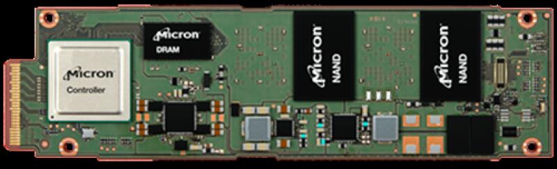7450 PRO 960GB M.2 (MTFDKBG960TFR-1BC1ZABYYR)