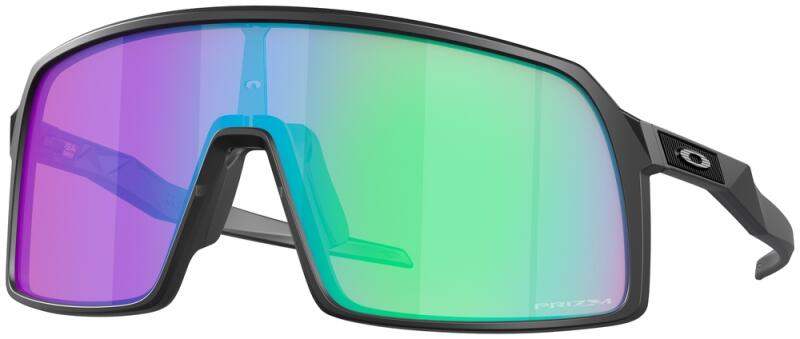 Sutro OO9406-A1