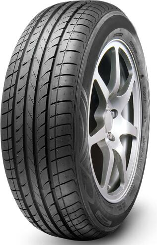 Gumi NOVA-FORCE HP 165/55 R15 75V