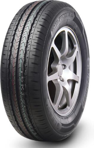 NOVA-FORCE VAN 215/70 R15C 109/107R
