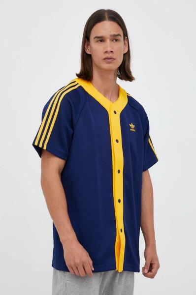 Vásárlás: Adidas ing sötétkék, relaxed - sötétkék S Férfi ing árak  összehasonlítása, ing sötétkék relaxed sötétkék S boltok