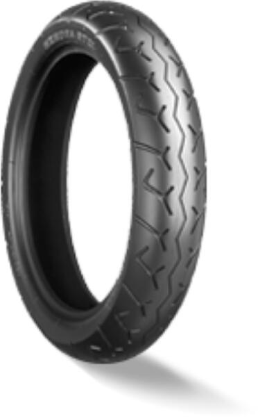Exedra Max E-Max TL 150/80-15 70H