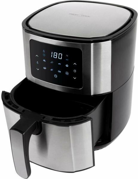 PC-FR 1239